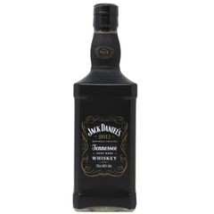 Jack Daniel's 2011 Birthday Edition