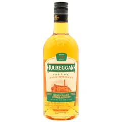Kilbeggan Traditional