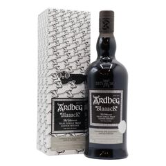 Ardbeg Blaaack - Ardbeg Day 2020