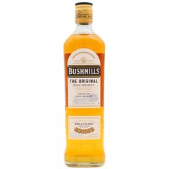 Bushmills Original
