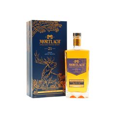 Mortlach 2020 Special Release 1999 21 Year Old