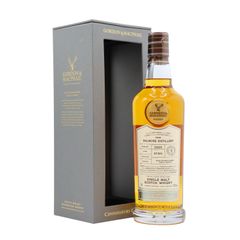 Dalmore Connoisseurs Choice - Single Cask #16600211 2005 14 Year Old