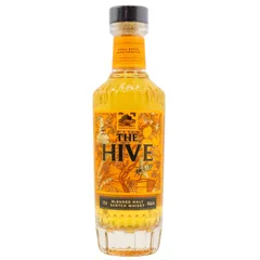 Wemyss Malts The Hive