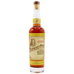 Kentucky Owl Batch #8
