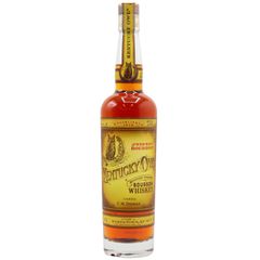 Kentucky Owl Batch #9