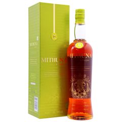 Paul John Mithuna Indian Single Malt