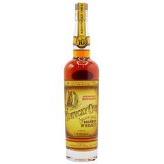 Kentucky Owl Batch #10