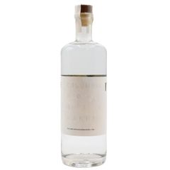 Columbia Road East End Gin