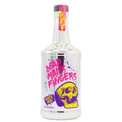 Dead Man's Fingers Limited Edition White Rum