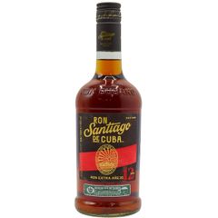 Ebenfalls von Ron Zacapa Rum
