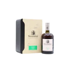 Bunnahabhain Feis Ile 2022 - Calvados Cask Finish Islay Single 1998 23 Year Old