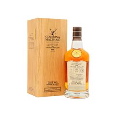 Linkwood Connoisseurs Choice Single Cask #7268 1991 30 Year Old