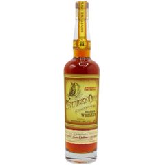 Kentucky Owl Batch #11