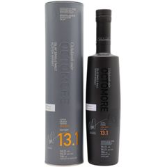 Octomore 13.1 5 Year Old