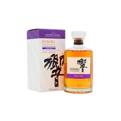 Ebenfalls von Hibiki