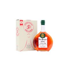 Delord Bas 25 Year Old Armagnac