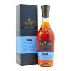 Camus VSOP Cognac