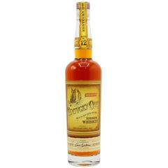 Kentucky Owl Batch #12