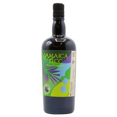 SBS (Single Barrel Selection) Origin Jamaica TECC Rum