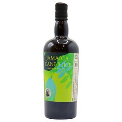 SBS (Single Barrel Selection) Origin Jamaica Cane Juice Rum