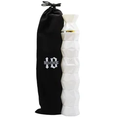 Belvedere 10 Vodka