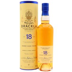 Ebenfalls von Royal Salute