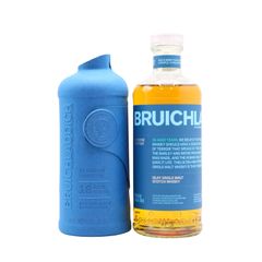 Bruichladdich Re/Define 18 Year Old