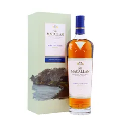 The Macallan Home Collection - River Spey