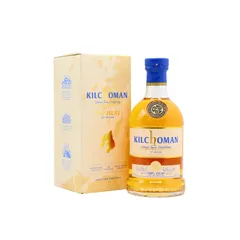 Kilchoman The 100% Islay 14th Edition