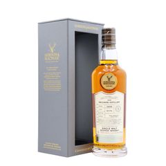 Dailuaine Connoisseurs Choice Single Cask #306452 2009 14 Year Old