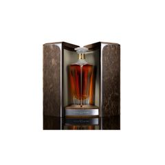 Midleton Very Rare Silent Distillery Chapter 5 Irish 1973 49 Year Old