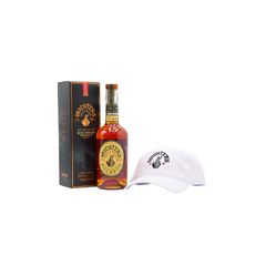 Michter's US*1