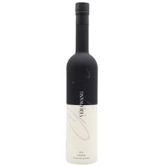 Chopin Vera Wang Limited Edition Vodka