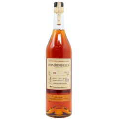 Michter's Bomberger's Declaration 2024 Release Kentucky Stra