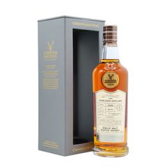Glenlossie Connoisseurs Choice Single Cask #6777 2008 16 Year Old