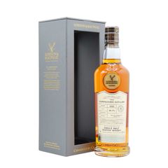 Glentauchers Connoisseurs Choice - Single Sherry Cask #5075 1995 29 Year Old