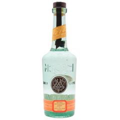 Meili American Vodka