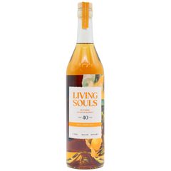 Living Souls Batch #2 40 Year Old