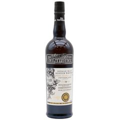 Fettercairn Old Particular - Red Pineau Des Charentes Cask Mat 2010 14 Year Old