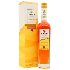 Speyside Distillery Chairmans Choice PX