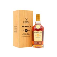 Macphail's 40 Year Old