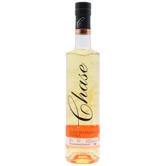 Chase Aged Marmalade Vodka
