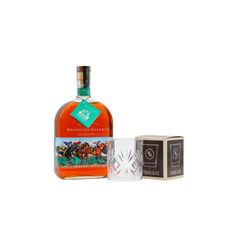 Woodford Reserve Kentucky Derby 145