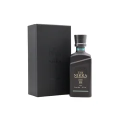 Nikka The Nikka 2025 Limited Edition Premium Blended Jap