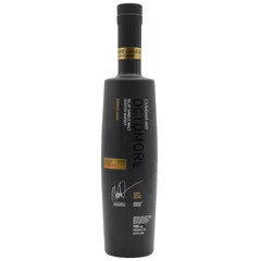 Octomore Single Cask 12 Year Old