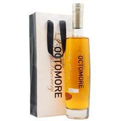 Octomore Feis Ile 2014 - Discovery Day 2007 7 Year Old