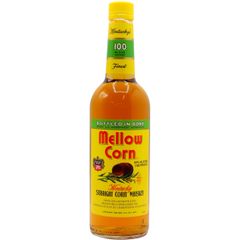 Heaven Hill Mellow Corn Bottled In Bond