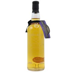 Ben Nevis Lady Of The Glen Single Cask #1407 1998 16 Year Old