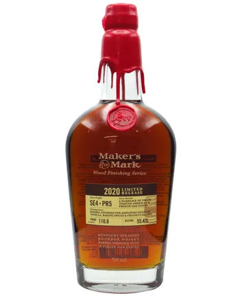 Dalmore 18 Jahre alt