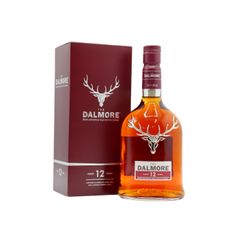 Ebenfalls von Dalmore